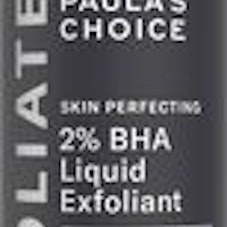 Paula's Choice 2% BHA Liquid Exfoliant